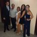 Profile Picture of Luis Carlos Lima (@luiscarlos.lima.1023611) on Facebook