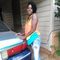 Profile Picture of Latoya Roberts (@latoya.roberts.90) on Facebook