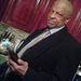 Profile Picture of ray moose (@raymoose1947) on Pinterest