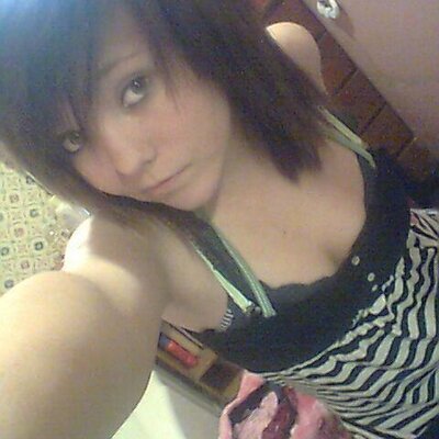Profile Picture of Hayley Loyd (@WittleMe) on Twitter