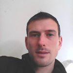 Profile Picture of Si Billingham (@simon.billingham.35) on Instagram