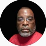 Profile Picture of Darryl A. Grant (@drryll_grnt) on Instagram