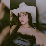 Profile Picture of jacqueline (@nevarezyaki) on Instagram