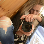 Profile Picture of Stacey Bashford (@Shadow Badger) on Flickr