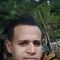 Profile Picture of Rutilio Uriel Arevalo (@Rutilio-Uriel-Arevalo) on Facebook