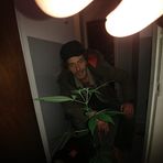 Profile Picture of Brian Asbil (@Brian-Asbil) on Facebook