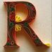 Profile Picture of Panchal Rohit (@panchal.rohit.5074) on Facebook