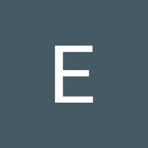 Profile Picture of Erica Asbury (@ericaevans_92) on Tiktok