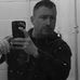 Profile Picture of Tony Lock (@tony.lock.589) on Facebook