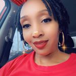 Profile Picture of Chasity Byrd-King (@just_call_me_chas) on Instagram