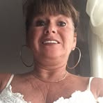 Edith Trudel - Facebook Profile Picture of Edith Trudel (@edith.trudel.940) on Facebook