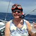 Profile Picture of Stephen Saulsbury (@stephen.saulsbury) on Facebook