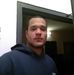 Profile Picture of Jason Hawxhurst (@jason.hawxhurst.90) on Facebook