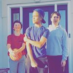 Profile Picture of Mitch Kleinman (@mitchkleinman2) on Instagram