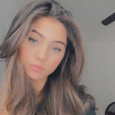 Profile Picture of Jules (@_juliawright_) on Twitter