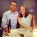 Profile Picture of Curt Sims (@curt.sims.71) on Facebook