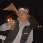 Profile Picture of peter.constantin (@peter.constantin) on Instagram