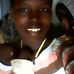 Profile Picture of Mariam Mwangi (@mariam.mwangi.376) on Facebook