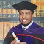 Profile Picture of Thomas Edgehill (@thomas.edgehill.1) on Facebook