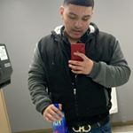 Profile Picture of El Patrón 🇲🇽👹💰 (@jose_cavazos_007) on Instagram