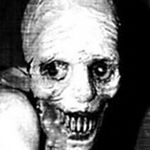 Profile Picture of Cooper Larson (@_.imagine._.wagons._) on Instagram