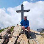 Profile Picture of Marc Wauthier (@marc.wauthier.92) on Facebook