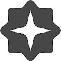 Profile Picture of Calvary Church Englewood (@@calvary80110) on Tiktok
