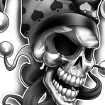 Profile Picture of Paul Westerberg (@Paul-Westerberg) on Facebook