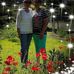 Profile Picture of Beate Sembritzki (@beate.sembritzki) on Facebook