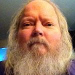 Profile Picture of Randy Drew (@southwynde01) on Instagram