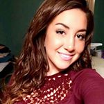 Profile Picture of Amanda Haase (@amanda.haase.146) on Instagram