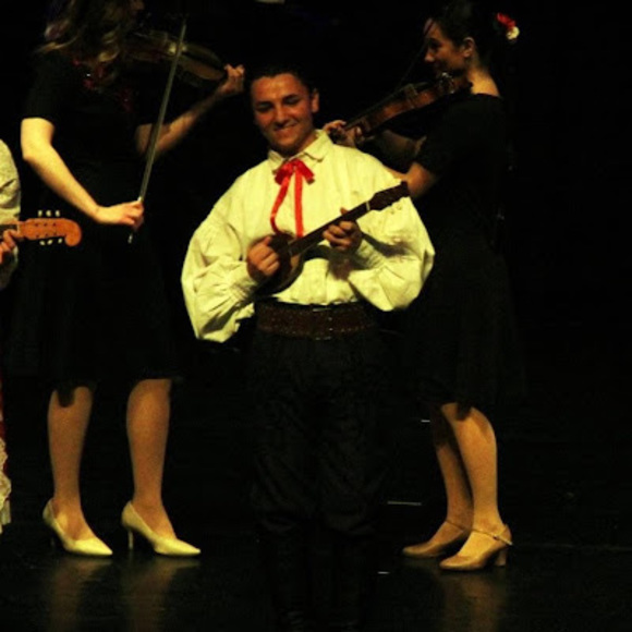 Profile Picture of Johnathan Manning (@johnathanmannin) on Poshmark