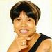 Profile Photo of Juanita Duncan (@juanitasings60) on Pinterest