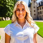 Profile Picture of Leah (@leahchandler19) on Instagram