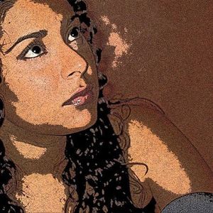 Profile Picture of Kristine Cordero (@323173589) on Myspace