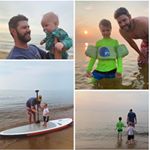 Profile Picture of David McGraw (@drmcgraw) on Instagram