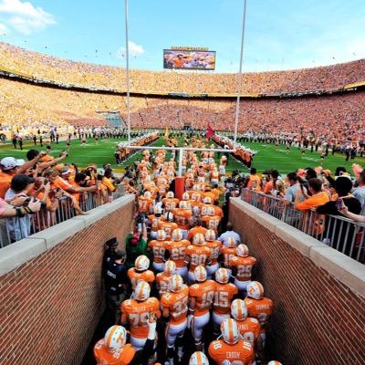 Profile Picture of Sean Burch (@SeanBurch4) on Twitter