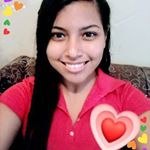 Profile Picture of Krystal Jaramillo (@krys.jaramillo121215) on Instagram