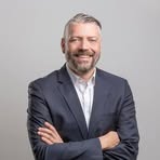 Profile Picture of Alexander Hoeptner (@Alexander-Hoeptner) on Facebook