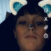Profile Picture of corey Samuel (@@corzzzboy111) on Tiktok