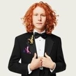 Profile Picture of Andrew Klassen (@a_klassyman) on Instagram