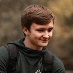 Profile Picture of Jacob Heylek (@jacobheylek) on Instagram