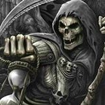 Profile Picture of Matthew R (@mattroswell14) on Instagram