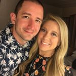 Profile Picture of Ben & Misty Colley (@bcmc1024) on Instagram