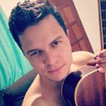 Profile Picture of Max Miller Basilio Vieira (@vieira_miller) on Instagram