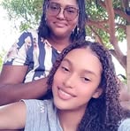 Profile Picture of Cassandra Sena (@cassandra.sena.2025) on Facebook