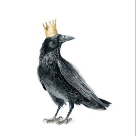 Nancy Gullion - Pinterest Profile Picture of Nancy Gullion (@gullionnancy) on Pinterest