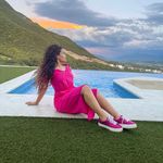 Profile Picture of cindy flores bosques ♛ (@thelifeofcindy) on Instagram