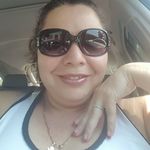 Profile Picture of Ester Calderon (@estercalderon4526) on Instagram