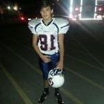 Profile Picture of Brent Alexander (@brentalexander1) on Instagram
